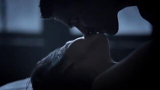 Teen Wolf 3x8