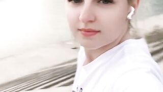 Butifull giral