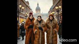 МОДЕЛИ