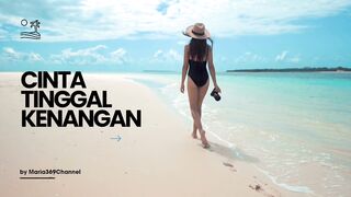 Cinta Tinggal Kenangan