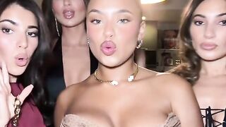 tyiyuikyiy