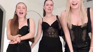 yuftrhyrrutut
