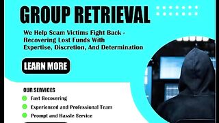 RECOVERY OF LOST CRYPTOCURRENCY CONSULT SPARTAN TECH GROUP RETRIEVAL