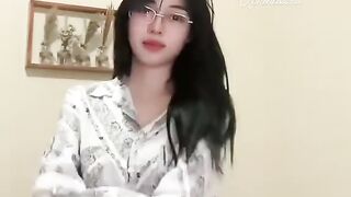 tydjtyjnyjhntyhjntyhjnthb