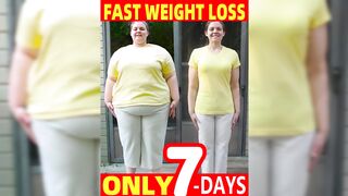 Whole Body Fatty Dissolution: A Modern Approach to Non-Surgical Fat Reduction