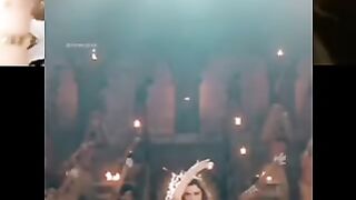 Raid 2 nasha new song