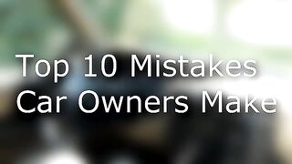 Car owners