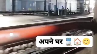 Apna ghar