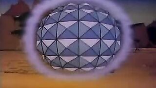 Os Homens de Cristal