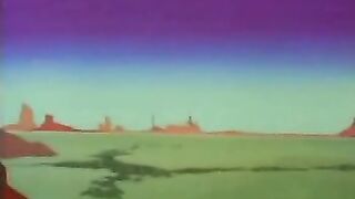 O Dorgaide Perdido
