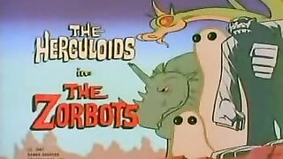 Os Zorbots