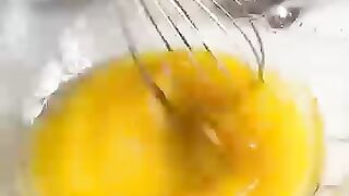 Cupcake ???? eassy recipe