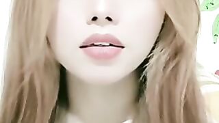 Varsha Sab Tumhare Liye