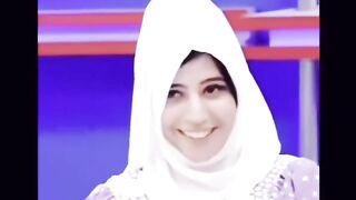 End Tak Dekho..