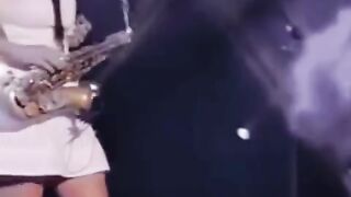 Music 80