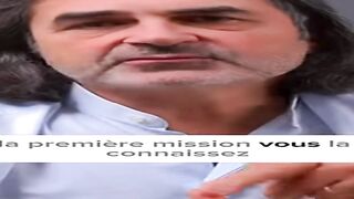 La reine des vitamines