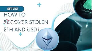 Reclaim Lost Bitcoin Investment : Recover your lost Bitcoin >> Call HACKATHON TECH SOLUTIONS
