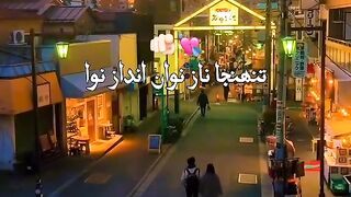 Girls songs