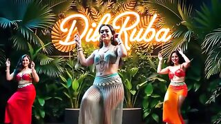 New_hindi_song__Bollywood_item_song__hindi_song