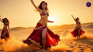 Billo_Tera_Jalwa_