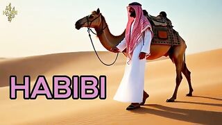 Habibi_pro__My_love-