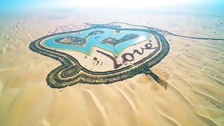 Dubai_Belly_Dance_
