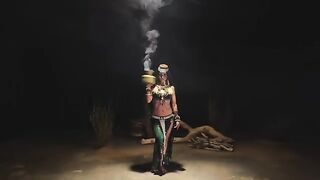 _Arabian_Nights_