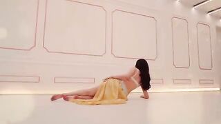Kusu_Kusu_Song_Ft_Zahrah_S_Khan___Satyameva_Jayate_2