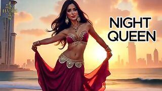 Queen_of_the_Night___