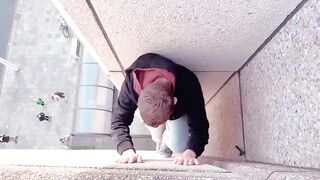 Funny Videos