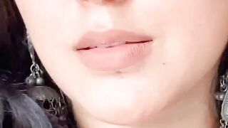 New  video follow me