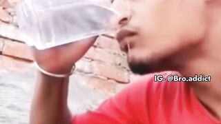 Funnyvideos