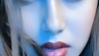 New Dance video follow me