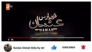 Kurulus_Osman_Urdu___Season_4_Episode_1