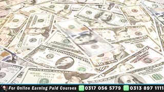 7 Real Online Earning Apps in Pakistan 2023