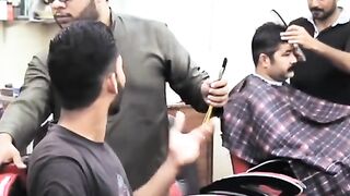 Andha barbar