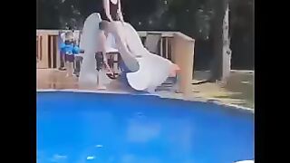 Funny videos