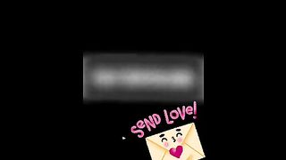 Love song. Love status. Friend ship status.Song status .