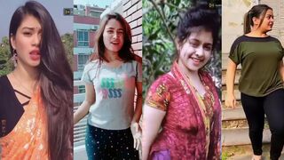 100% Bangladeshi TikTok - Hot girls TikTok - New Bangla songs - #BangladeshiTikTok - 2022