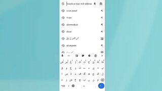 google account sign in page create account