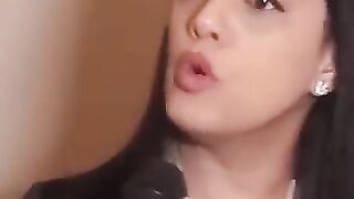 Shahrukh khan movie pathan tanaaza