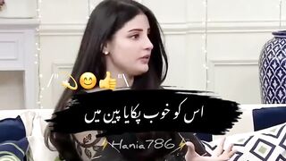 To day i upload my first video this is not funny video apse long hairs tip share kr rahi hun