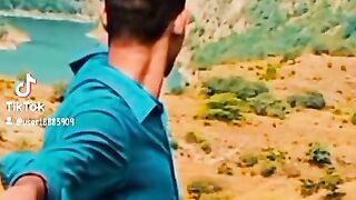 Malik Shani