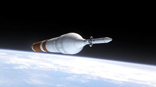 Rockat launching full video hd by jidsa123