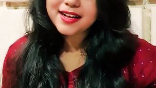 aaj kal paon zameen par