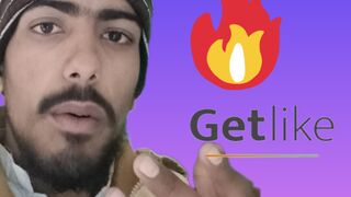 Online earning from TikTok Instagram followers