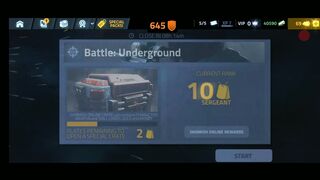 For More Cover fire videos Follow my channel