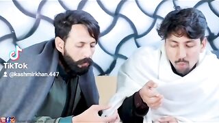 Part 2 buner vains