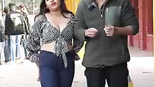 بلی کی فوٹو ہاہاہا