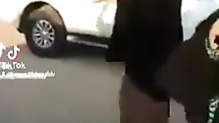 Search video Tiktok